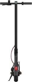 Electric Scooter 4 Pro-detail-3