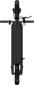 Electric Scooter 4 Pro-detail-4
