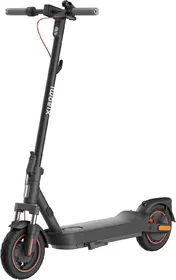 Electric Scooter 5 Max-detail-1
