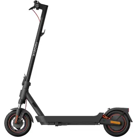 Electric Scooter 5 Max-detail-2