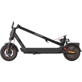 Electric Scooter 5 Max-detail-3