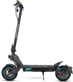 Rockway GT-detail-1