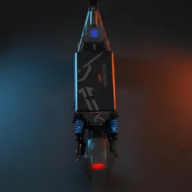 Rockway GT-detail-3