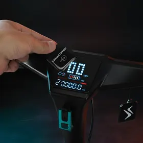 Rockway GT-detail-4