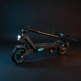 Rockway GT-detail-5