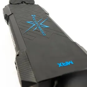 CROSSOVER DUAL MAX 2-detail-4