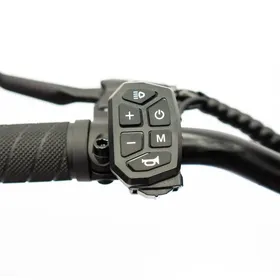 CROSSOVER DUAL MAX 2-detail-6
