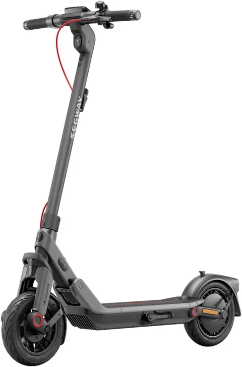 Ninebot E3 Pro E