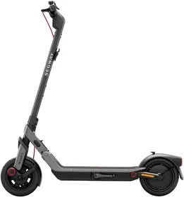 Ninebot E3 Pro E-detail-2