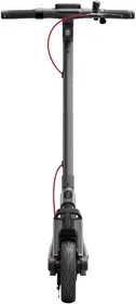 Ninebot E3 Pro E-detail-3