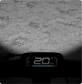 Ninebot E3 Pro E-detail-4