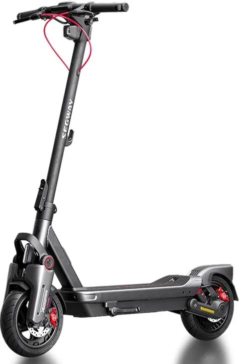 Ninebot MAX G3 E