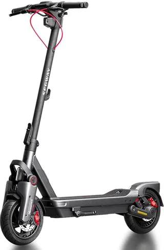 Ninebot MAX G3 E