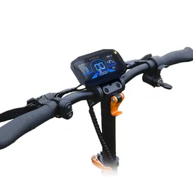 G2 DGT-detail-4