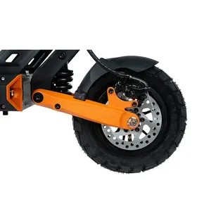 G2 DGT-detail-5