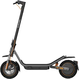 Electric Scooter 6 Pro