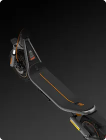 Electric Scooter 6 Pro-detail-2