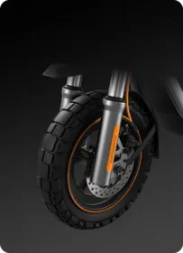 Electric Scooter 6 Pro-detail-3