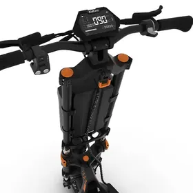 G4 Max-detail-2