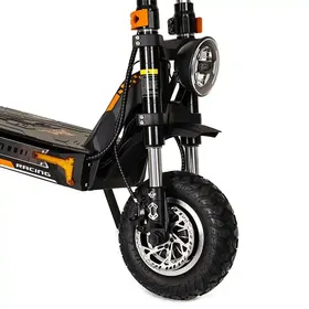 G4 Max-detail-3