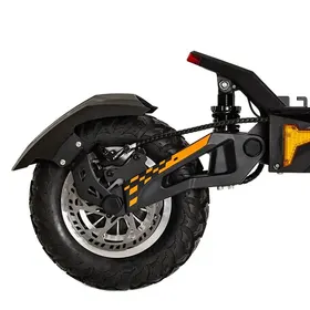 G4 Max-detail-4