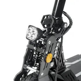 M8 Rover-detail-9