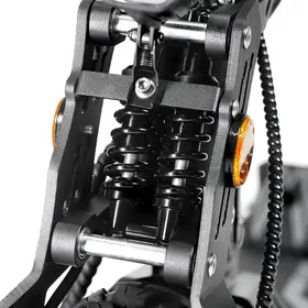 M8 Rover-detail-10
