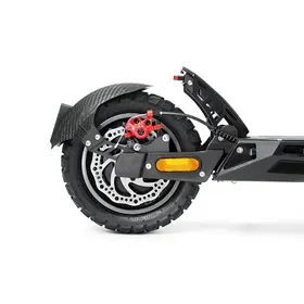 M8 Rover-detail-13
