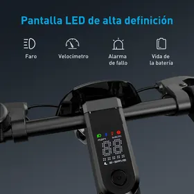 KQi3 Pro-detail-4
