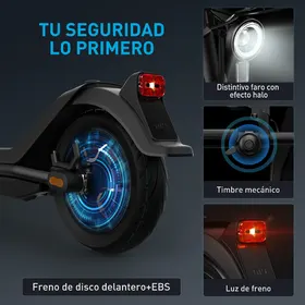 KQi3 Pro-detail-5