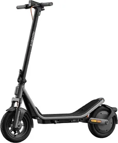 Xiaomi Electric Scooter 6-detail-1