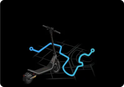 Xiaomi Electric Scooter 6-detail-3
