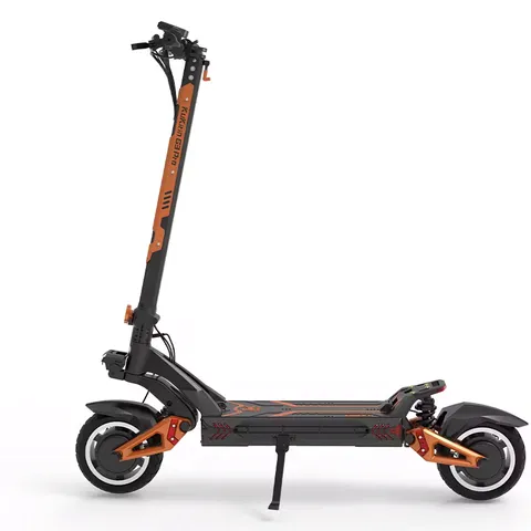 G3 Pro