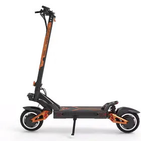 G3 Pro