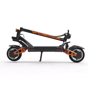 G3 Pro-detail-2