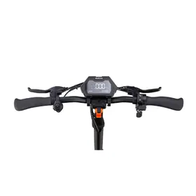 G2 Master-detail-5