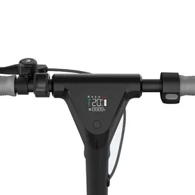 LiteGo DGT-detail-4