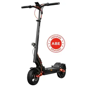 T6e ABE