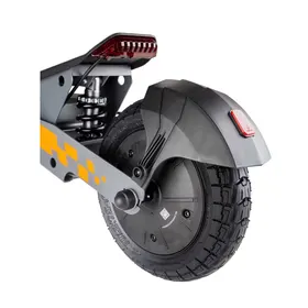 G2-detail-3