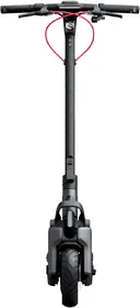 Ninebot MAX G3 D-detail-4