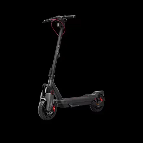 Ninebot MAX G3
