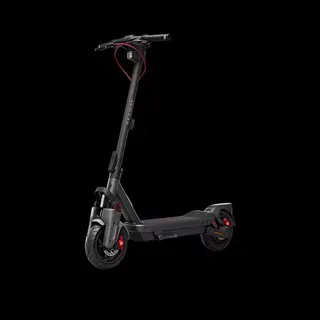 Ninebot MAX G3