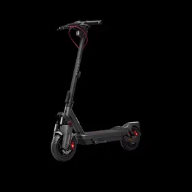 Ninebot MAX G3