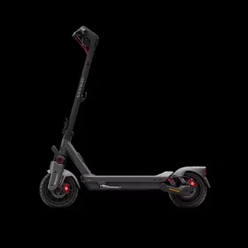 Ninebot MAX G3-detail-2
