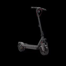 Ninebot MAX G3-detail-3