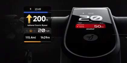 Ninebot MAX G3-detail-4