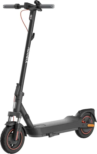 Electric Scooter 5 Max DE