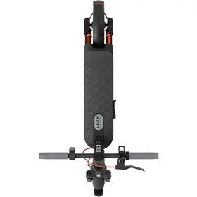Electric Scooter 5 Max DE-detail-4