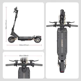 ST3 Pro ABE-detail-5