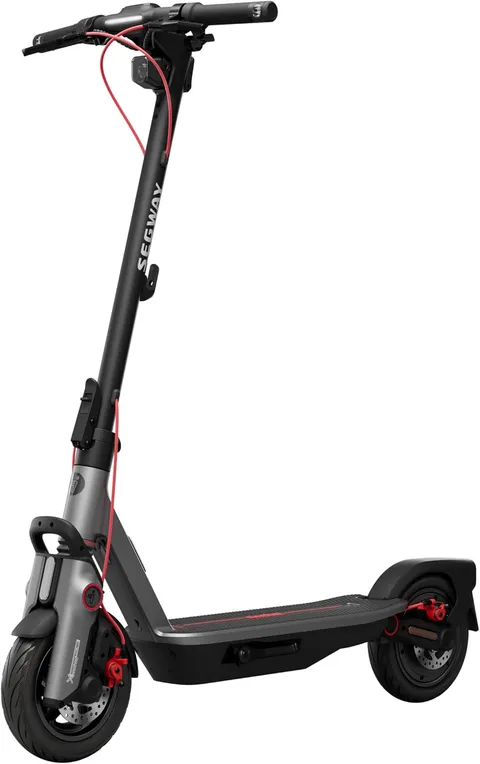 Ninebot F3 Pro